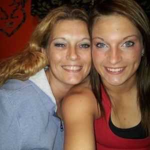 Meet your Posher, Jonra